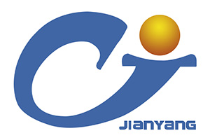 JYZ-ZA35_YONGKANG JIANYANG METALS CO., LTD.