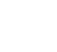 Since 2008 <br> Jianyang factory