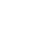 Customized<br>service