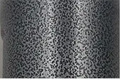Powder coating