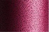 Hammer pattern
