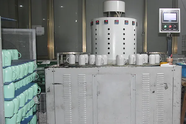 Vacuumize testing(1)