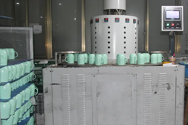 Vacuumize testing(3)