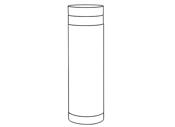 Straight Cup Series