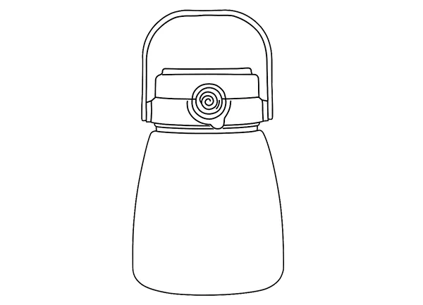 Children’s Cup Series