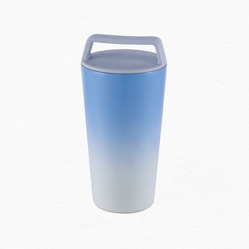 JYZ-WC47